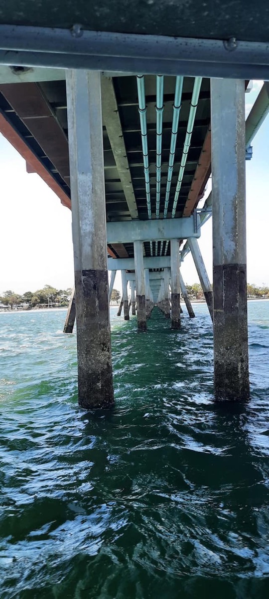 Bribie & Attractions 4