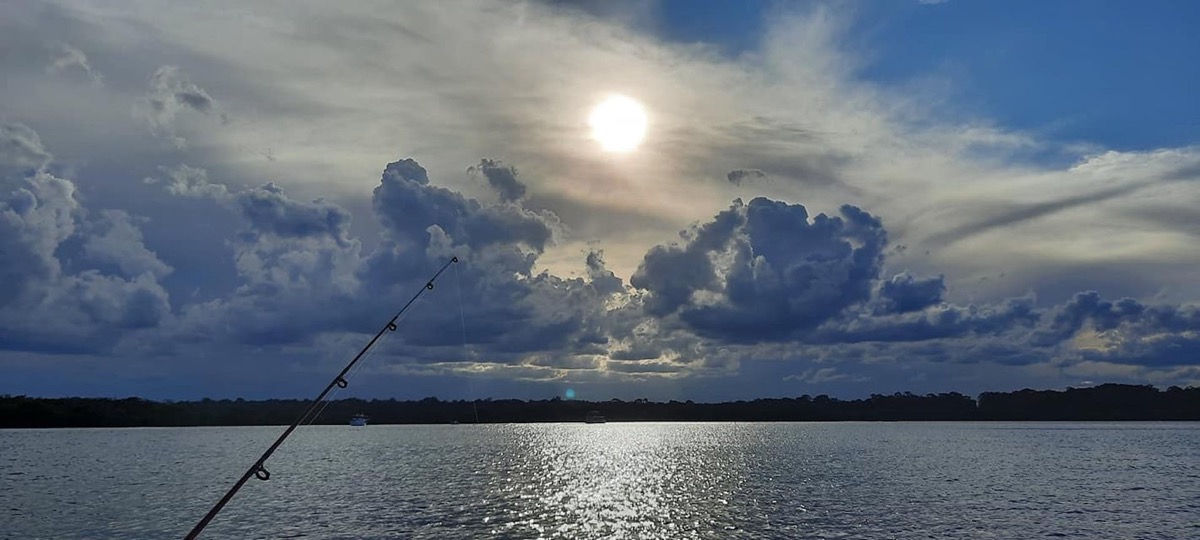 Bribie & Attractions 9