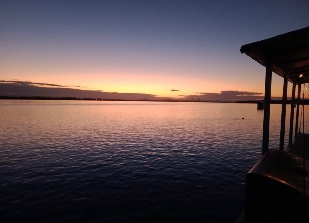 Bribie & Attractions 15