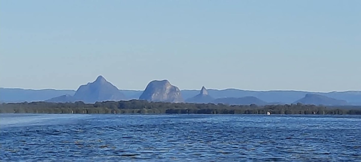 Bribie & Attractions 29