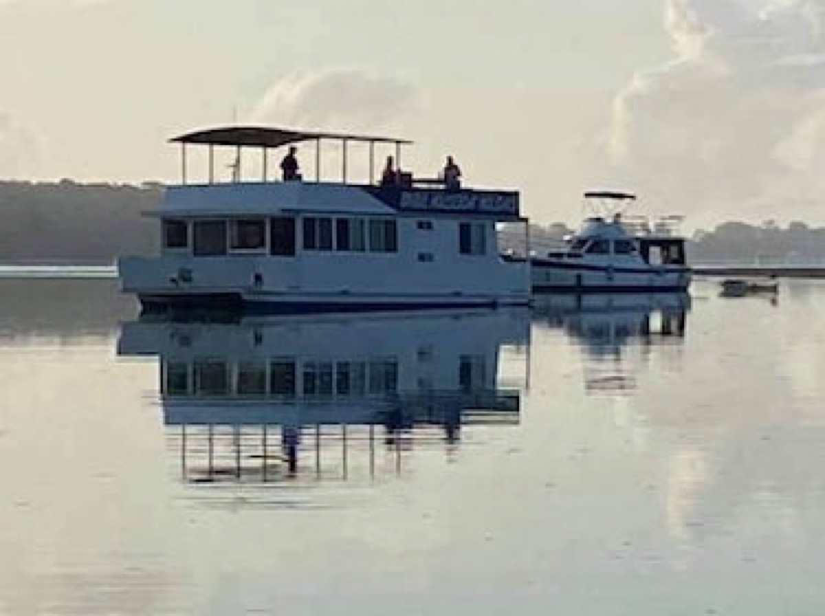 Bribie & Attractions 38