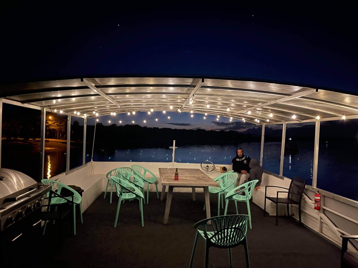 Bribie & Attractions 41