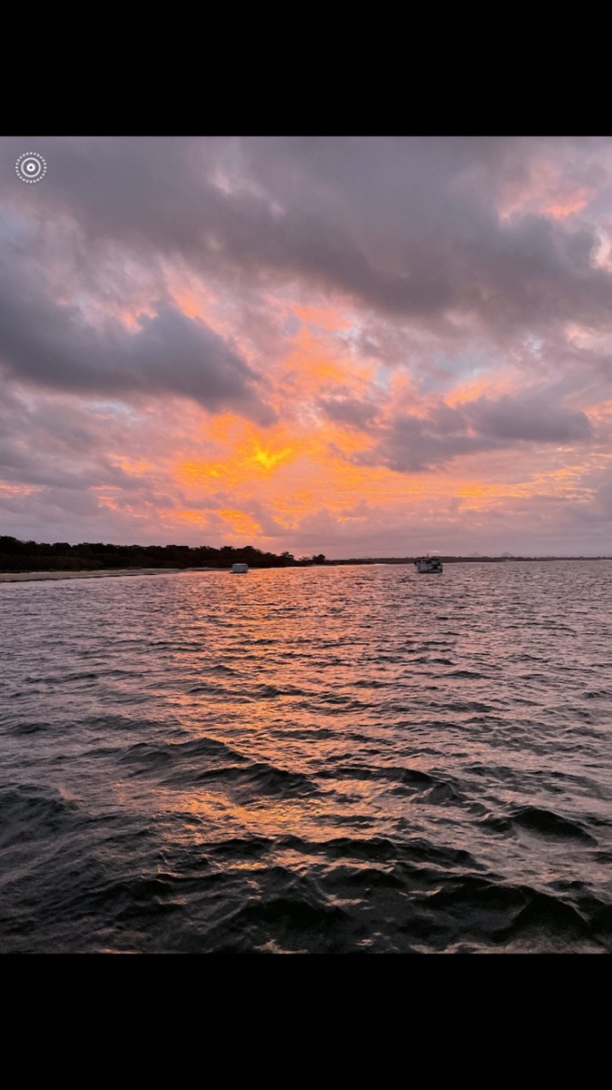 Bribie & Attractions 56