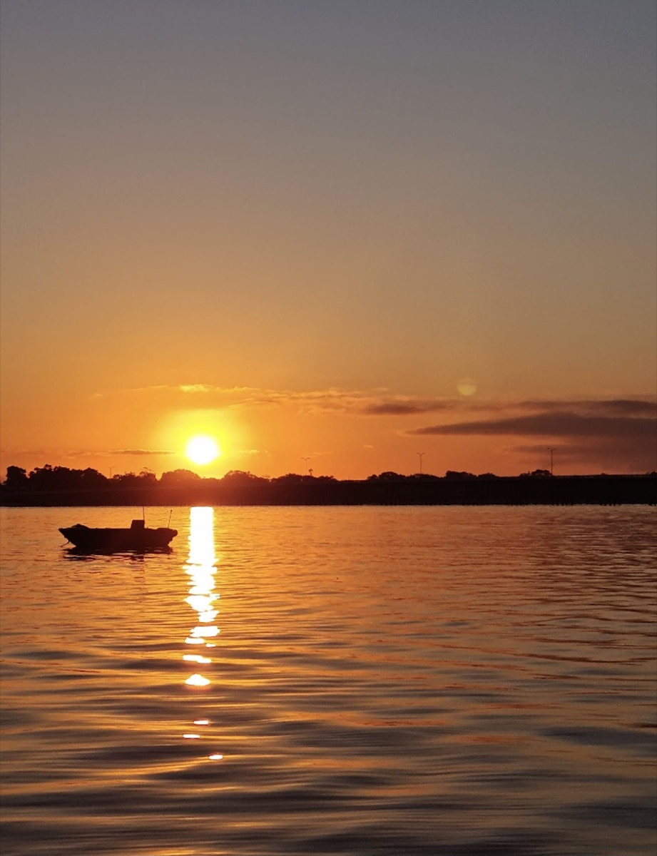 Bribie & Attractions 64